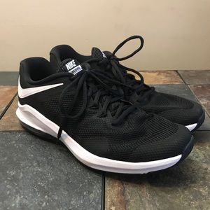 Nike Air Max Alpha Trainer